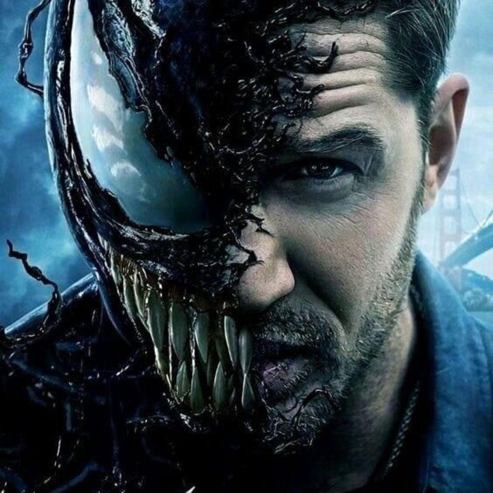 Meet your Posher, Issaiah